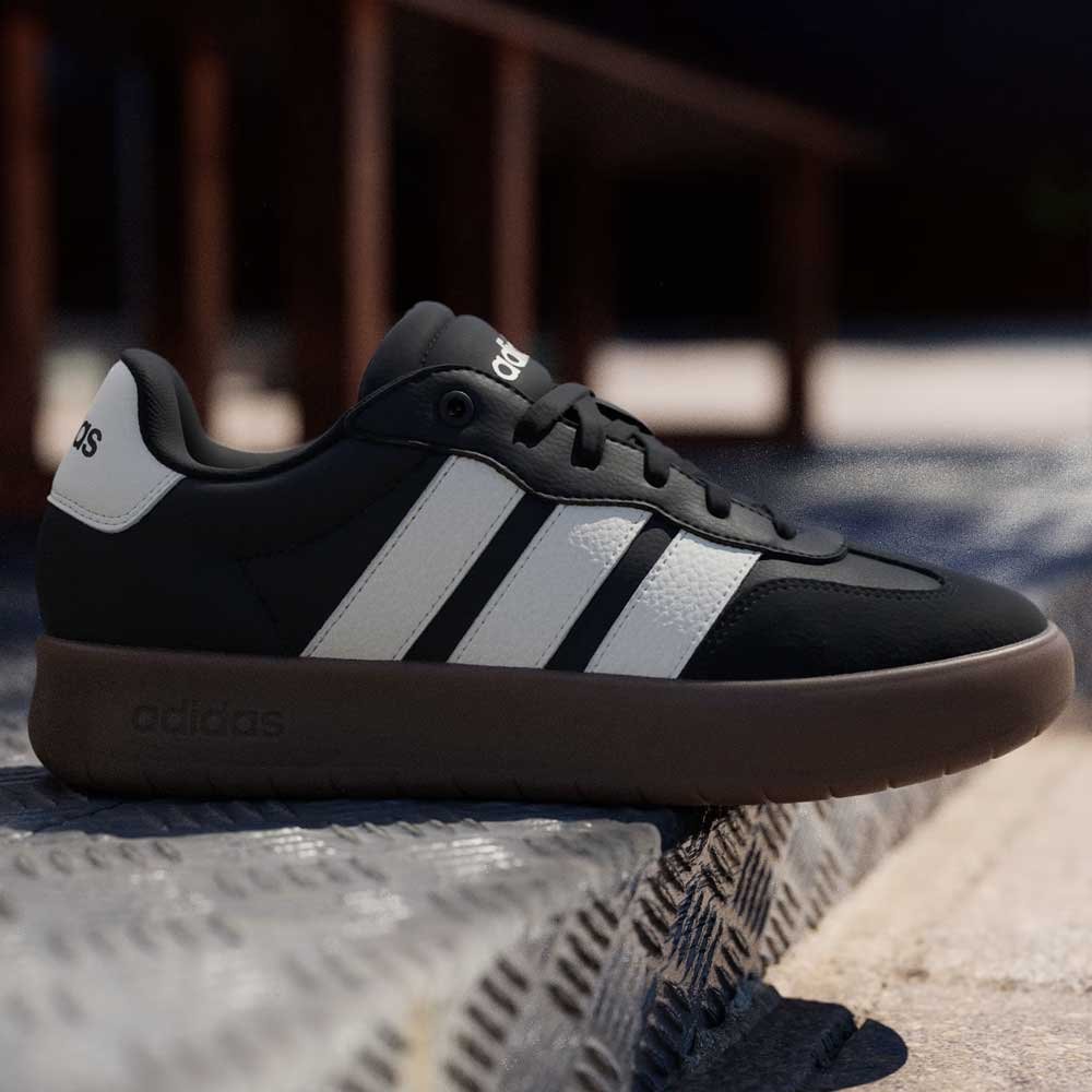 KJ7449_07-adidas-patike Adidas barreda xlg - kj7449 - Slika 7