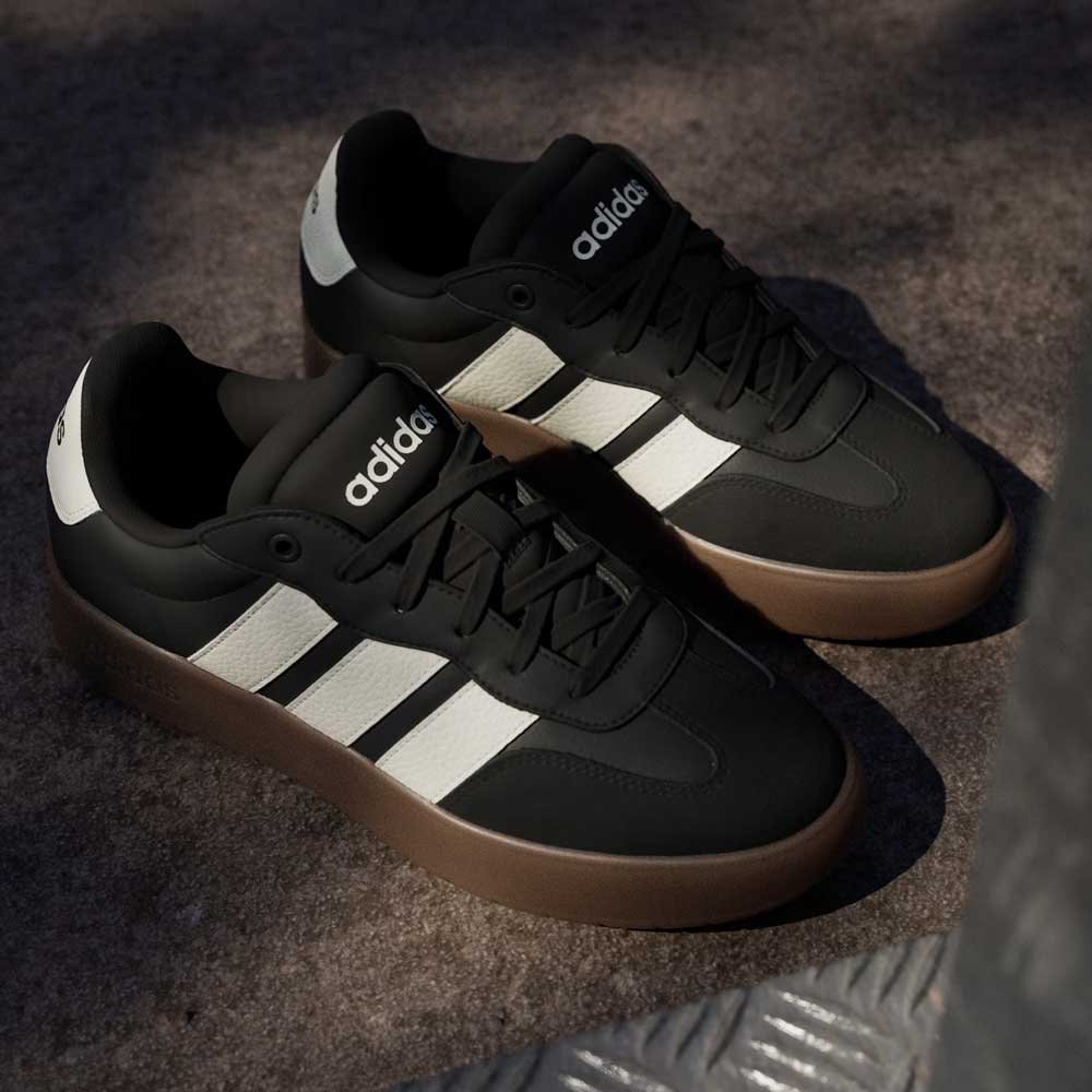 KJ7449_08-adidas-patike Adidas barreda xlg - kj7449 - Slika 8