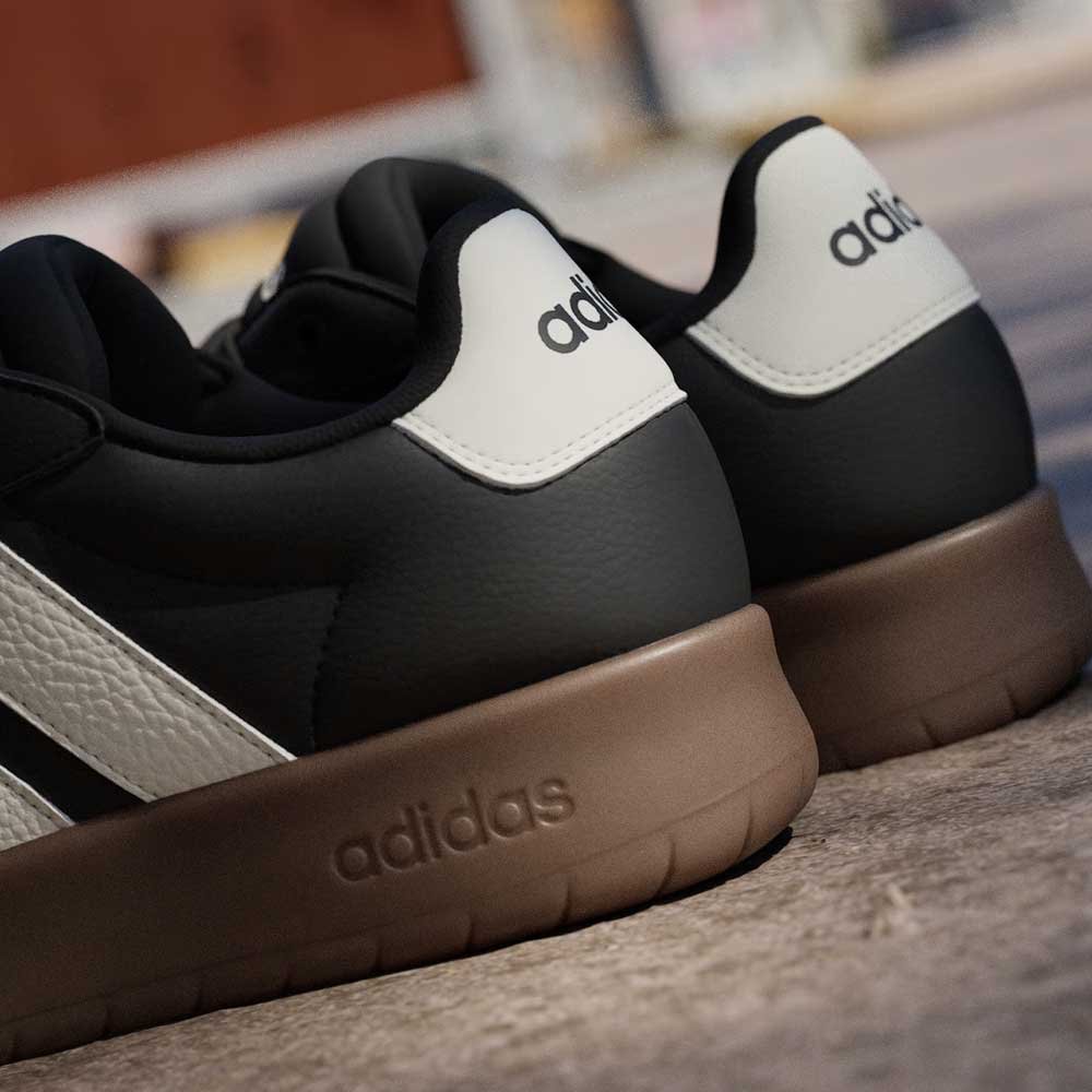 KJ7449_09-adidas-patike Adidas barreda xlg - kj7449 - Slika 9