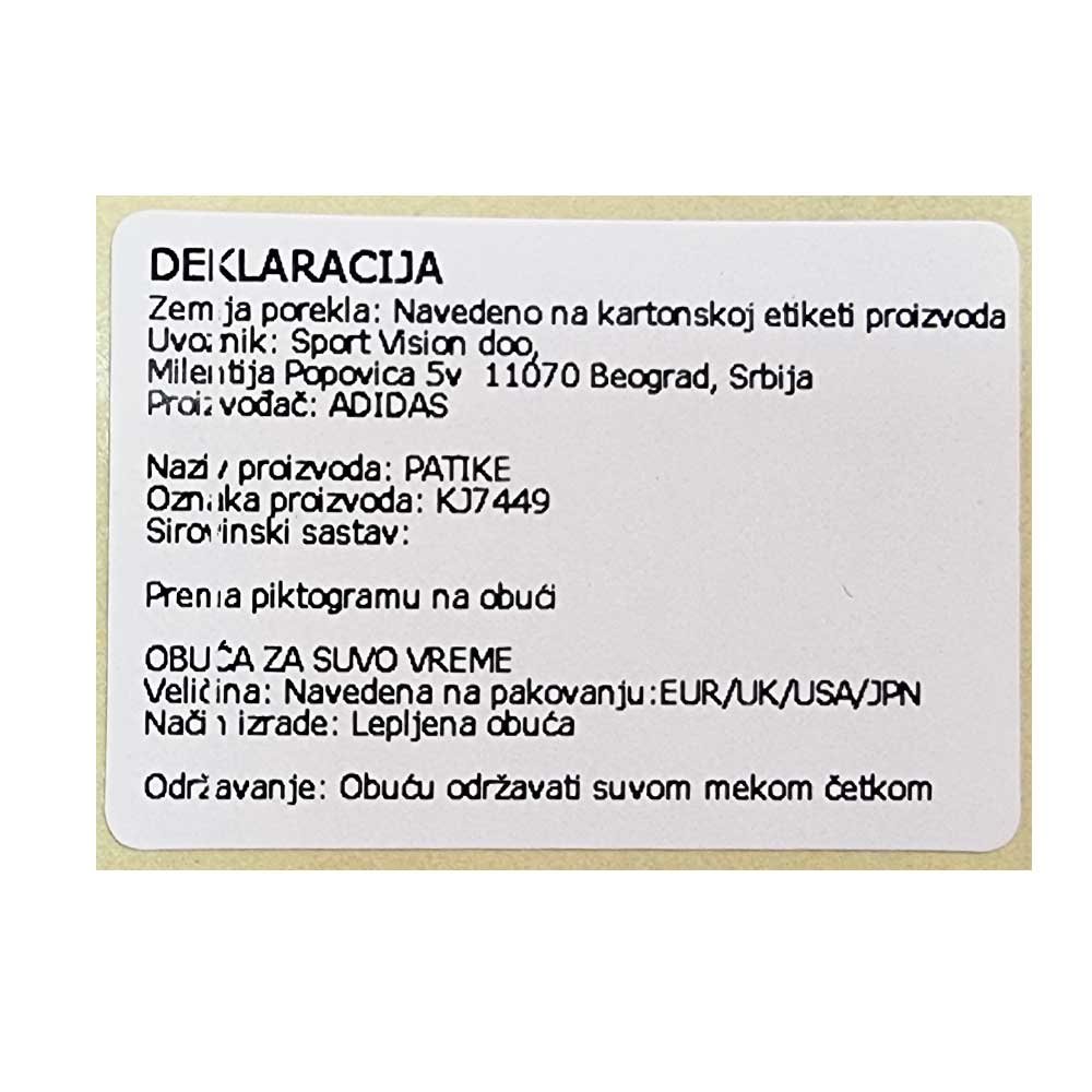 KJ7449_099 Adidas barreda xlg - kj7449 - Slika 12