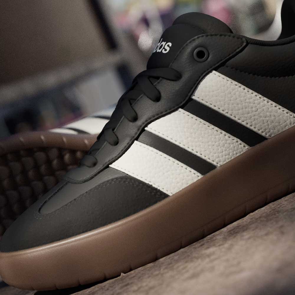 KJ7449_10-adidas-patike Adidas barreda xlg - kj7449 - Slika 10