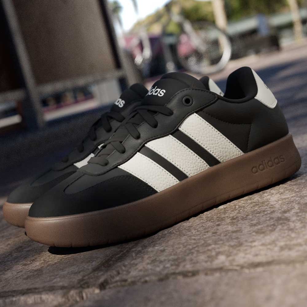 KJ7449_11-adidas-patike Adidas barreda xlg - kj7449 - Slika 11