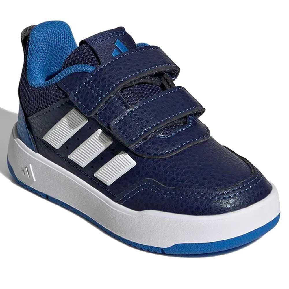 KJ9762_02-adidas-patike Adidas tensaur sport 3.0 cf i - kj9762 - Slika 2