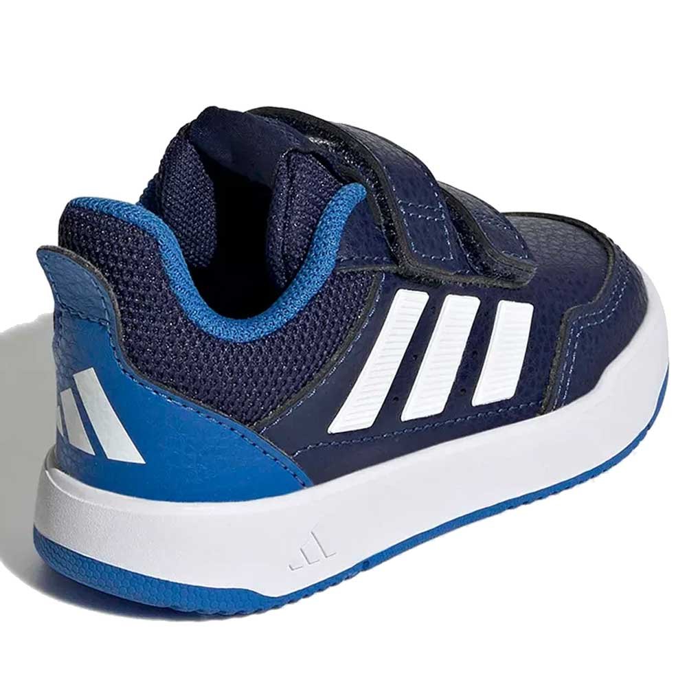 KJ9762_03-adidas-patike Adidas tensaur sport 3.0 cf i - kj9762 - Slika 3
