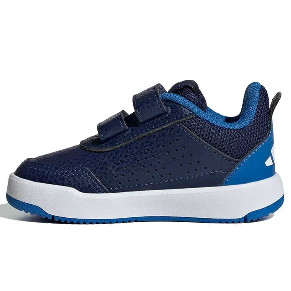 KJ9762_04-adidas-patike Adidas tensaur sport 3.0 cf i - kj9762 - Slika 4