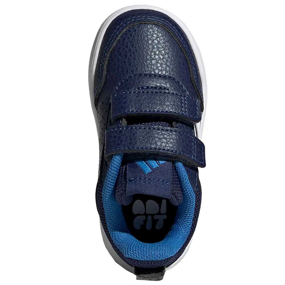 KJ9762_05-adidas-patike Adidas tensaur sport 3.0 cf i - kj9762 - Slika 5