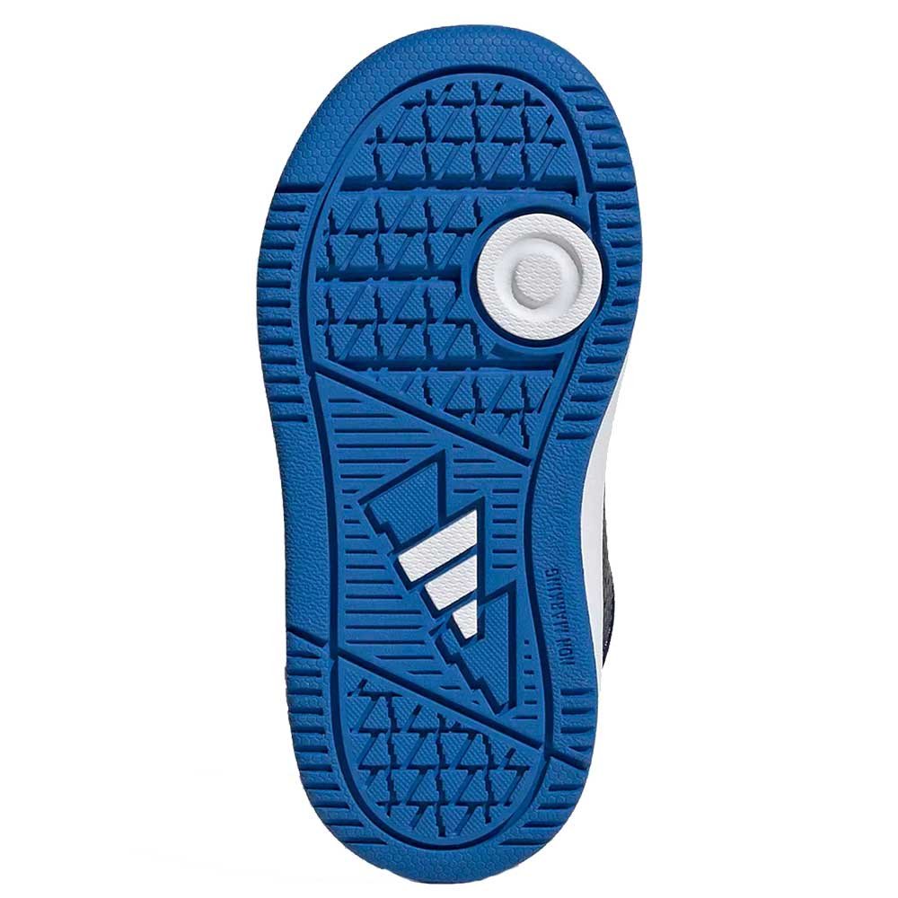 KJ9762_06-adidas-patike Adidas tensaur sport 3.0 cf i - kj9762 - Slika 6