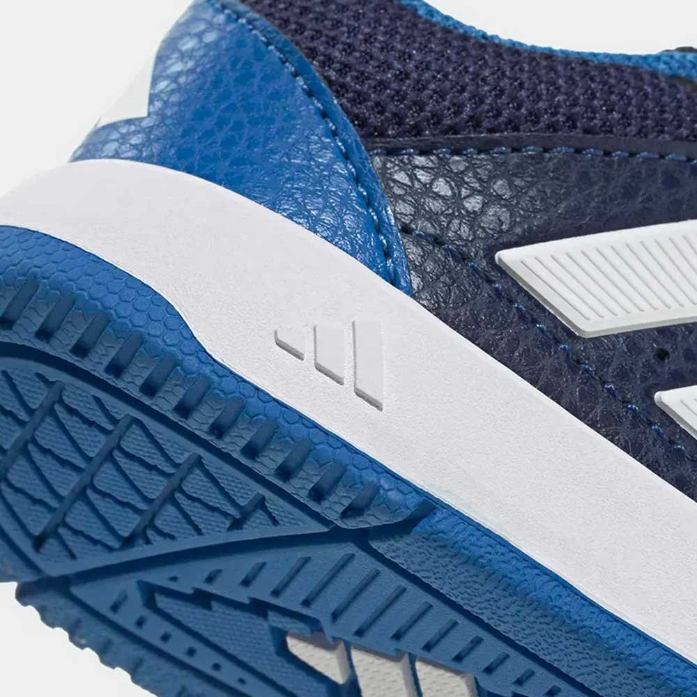 KJ9762_07-adidas-patike Adidas tensaur sport 3.0 cf i - kj9762 - Slika 7