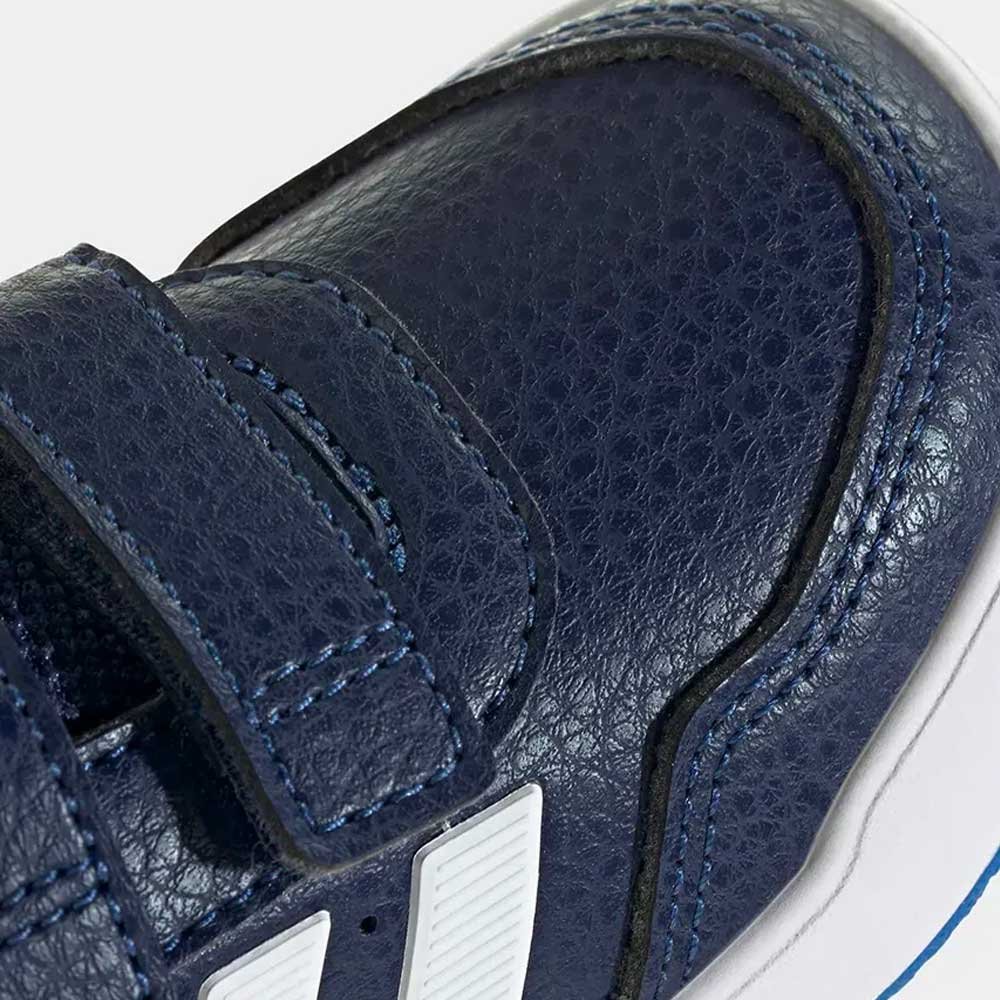 KJ9762_08-adidas-patike Adidas tensaur sport 3.0 cf i - kj9762 - Slika 8
