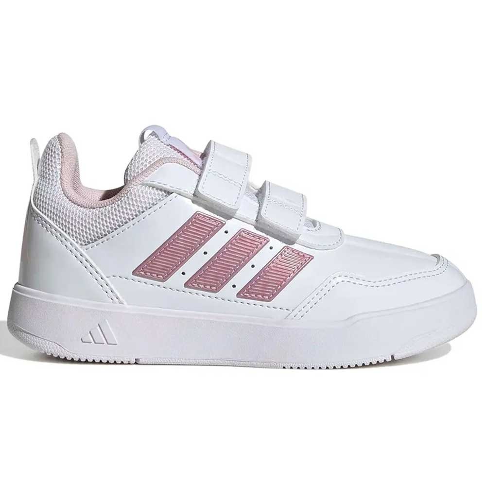 KJ9773_01-adidas-patike