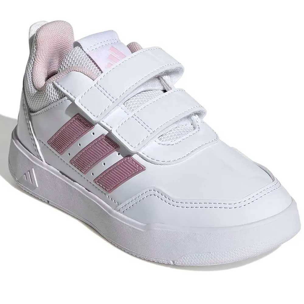 KJ9773_02-adidas-patike Adidas tensaur sport 3.0 cf k - kj9773 - Slika 2
