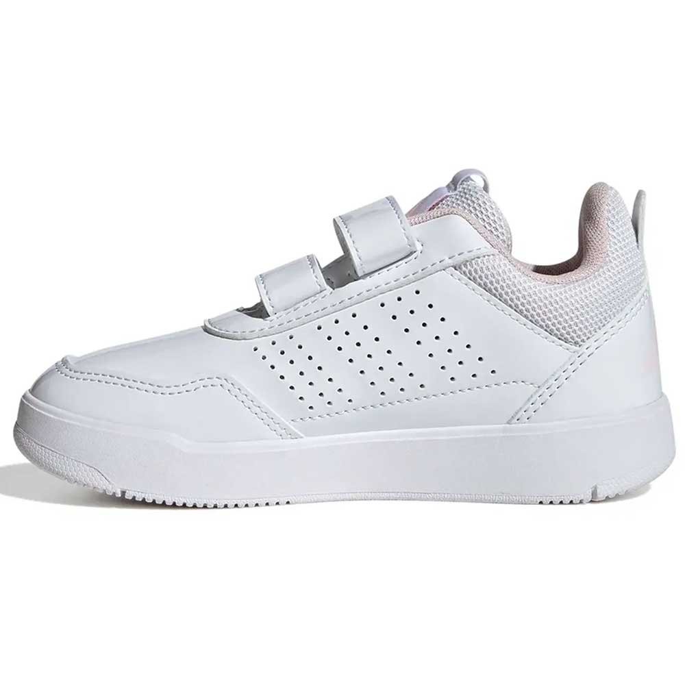 KJ9773_03-adidas-patike Adidas tensaur sport 3.0 cf k - kj9773 - Slika 3
