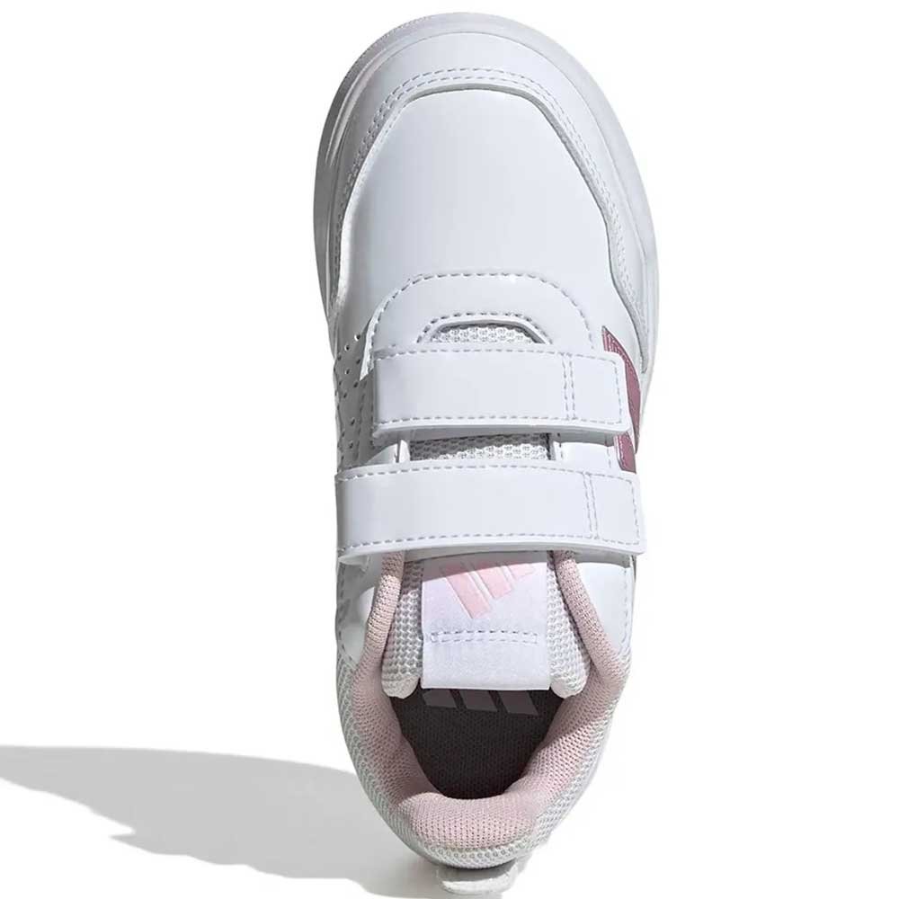 KJ9773_04-adidas-patike Adidas tensaur sport 3.0 cf k - kj9773 - Slika 4