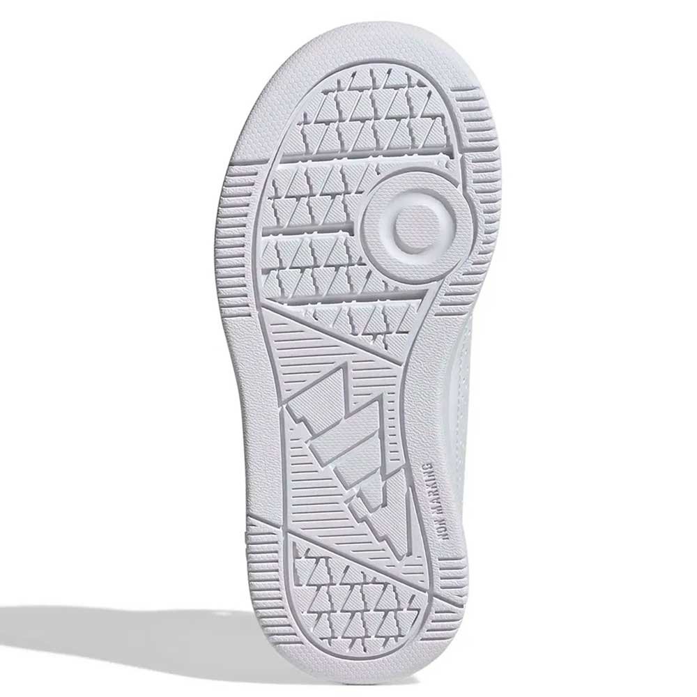 KJ9773_05-adidas-patike Adidas tensaur sport 3.0 cf k - kj9773 - Slika 5