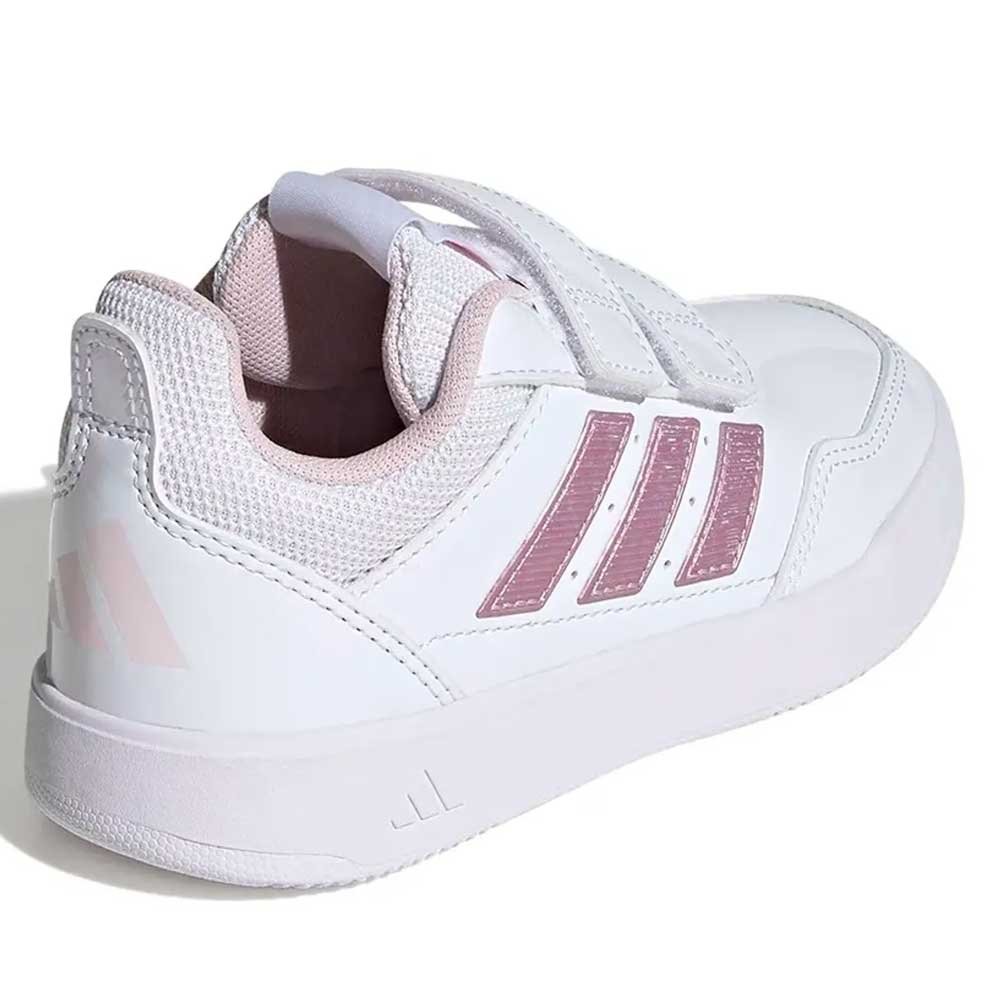 KJ9773_06-adidas-patike Adidas tensaur sport 3.0 cf k - kj9773 - Slika 6