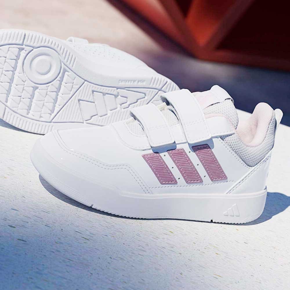 KJ9773_07-adidas-patike Adidas tensaur sport 3.0 cf k - kj9773 - Slika 7