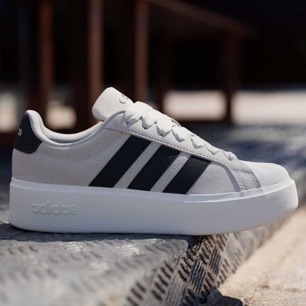 KJ9941_02-adidas-patike Adidas streettalk bold - kj9941 - Slika 2