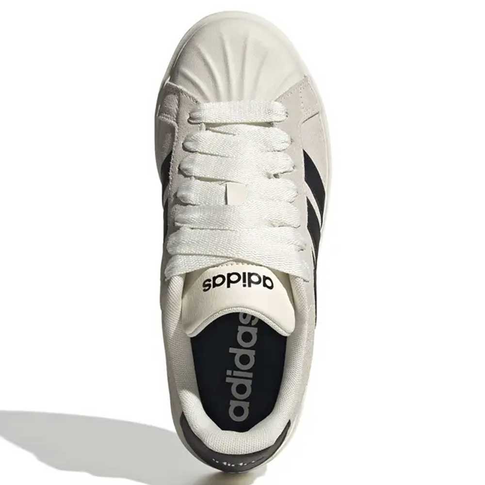 KJ9941_03-adidas-patike Adidas streettalk bold - kj9941 - Slika 3