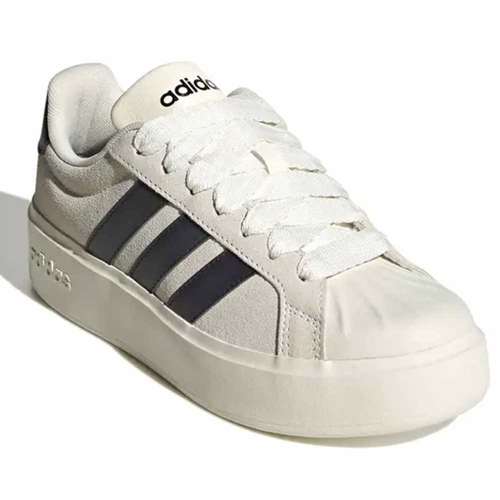 KJ9941_04-adidas-patike Adidas streettalk bold - kj9941 - Slika 4