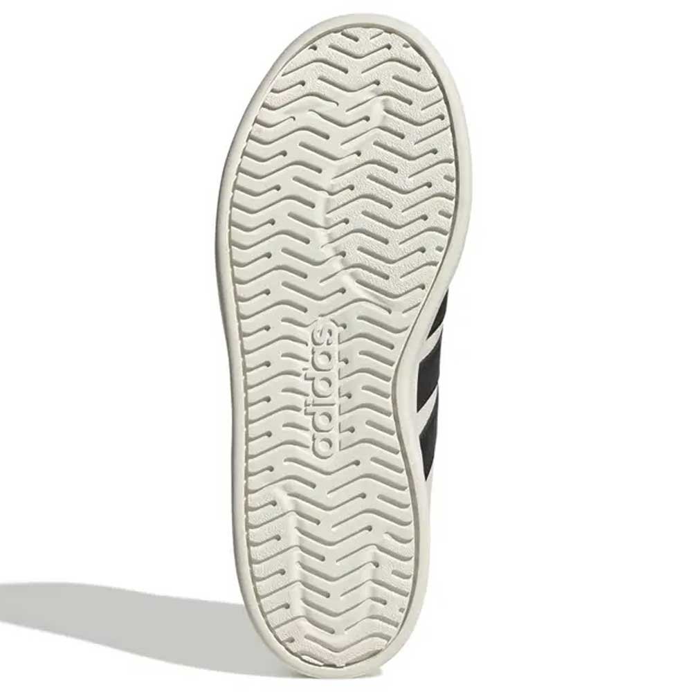 KJ9941_05-adidas-patike Adidas streettalk bold - kj9941 - Slika 5