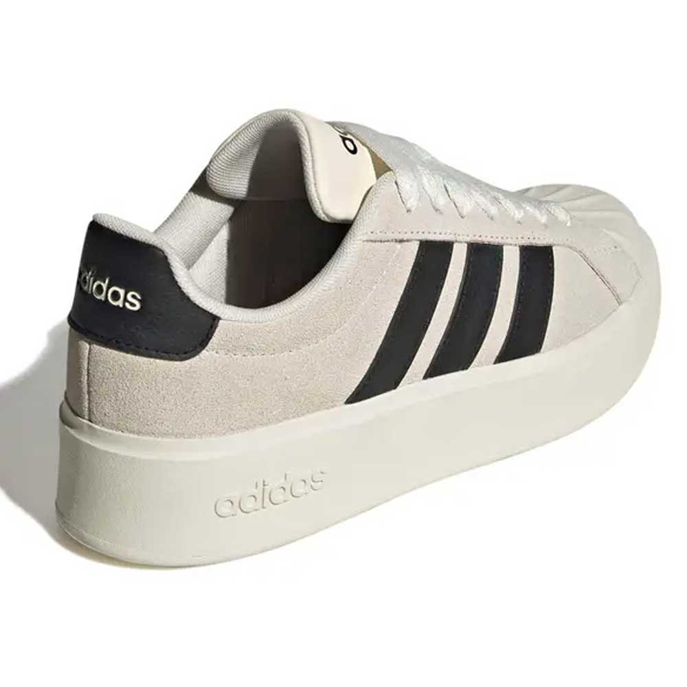 KJ9941_06-adidas-patike Adidas streettalk bold - kj9941 - Slika 6