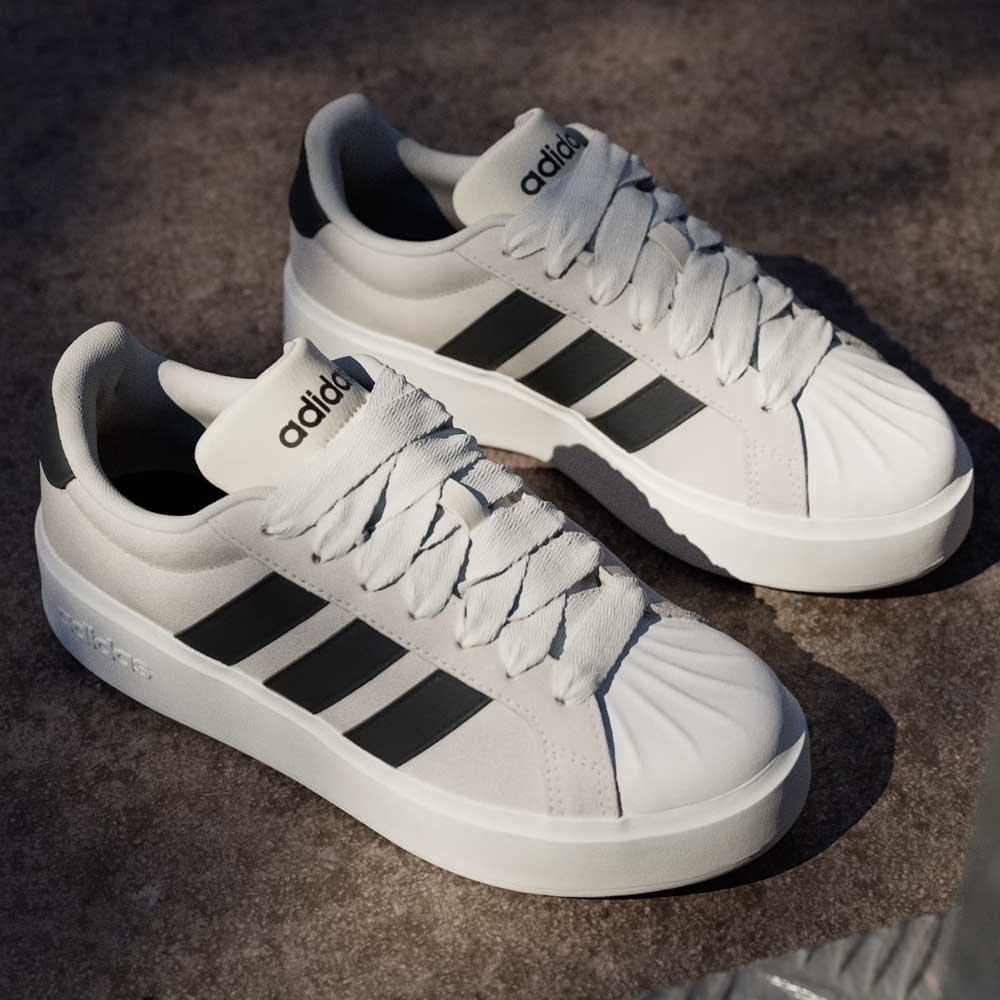 KJ9941_07-adidas-patike Adidas streettalk bold - kj9941 - Slika 7