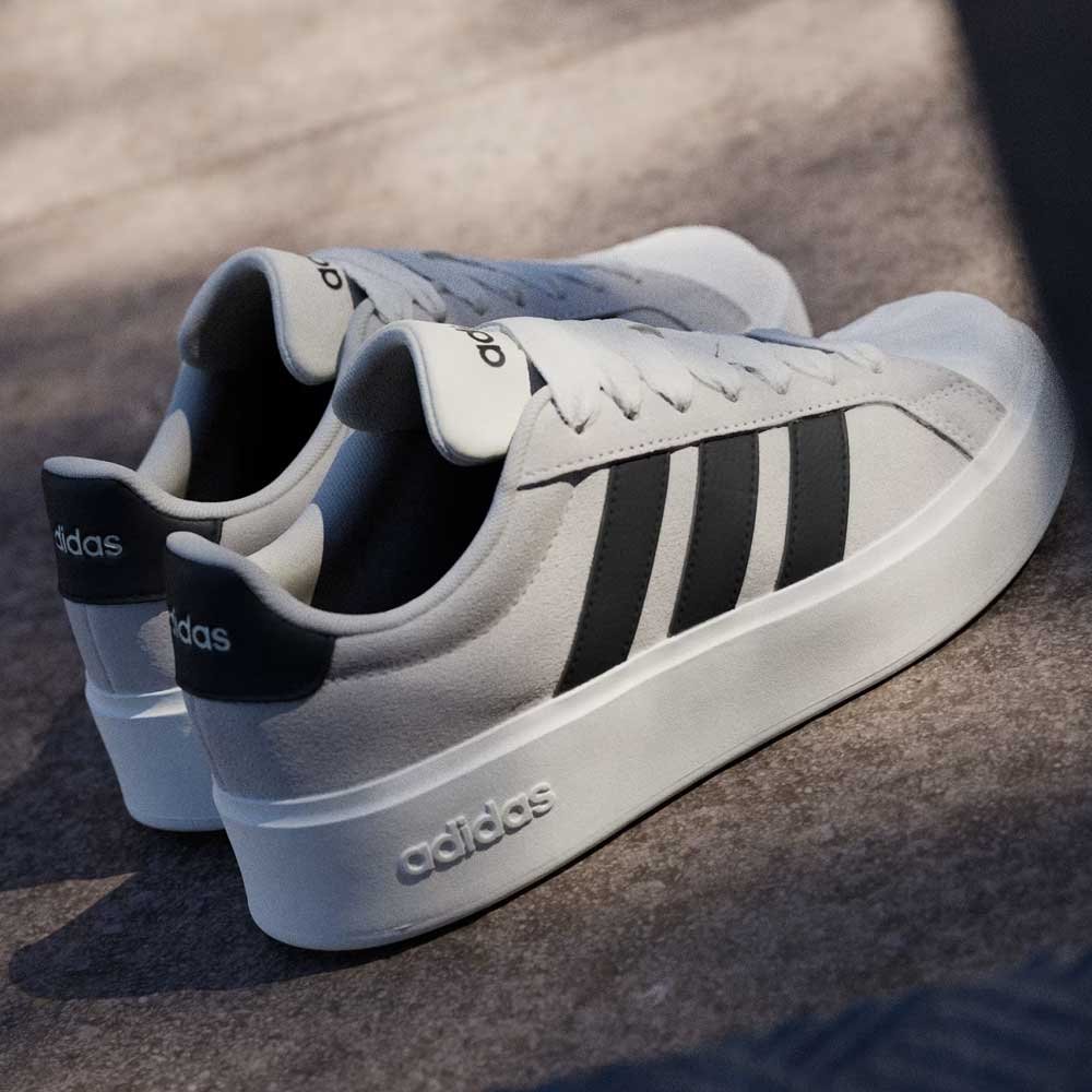 KJ9941_08-adidas-patike Adidas streettalk bold - kj9941 - Slika 8