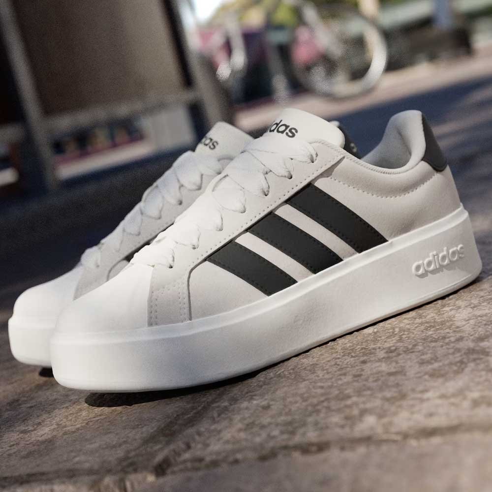 KJ9941_09-adidas-patike Adidas streettalk bold - kj9941 - Slika 9