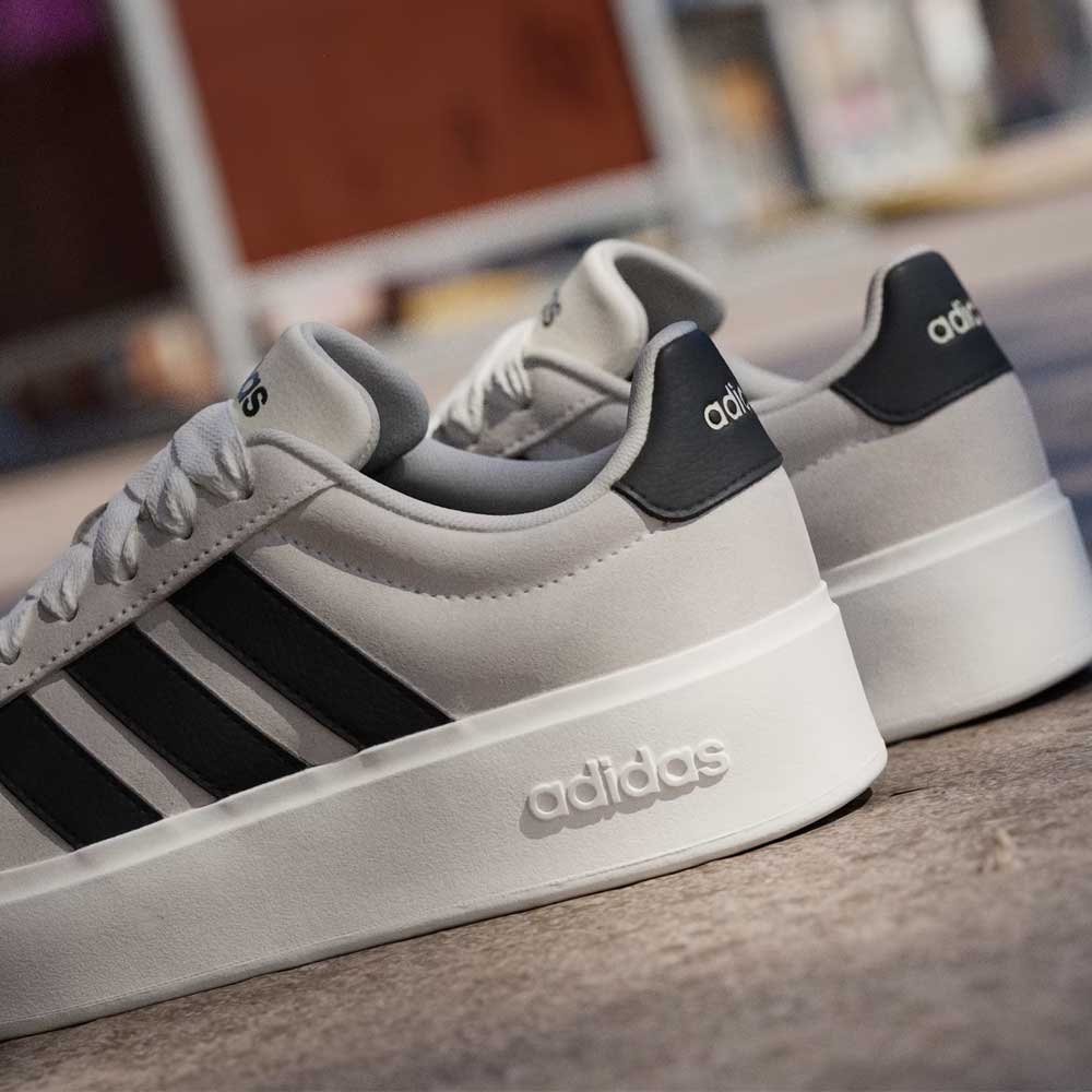 KJ9941_10-adidas-patike Adidas streettalk bold - kj9941 - Slika 10