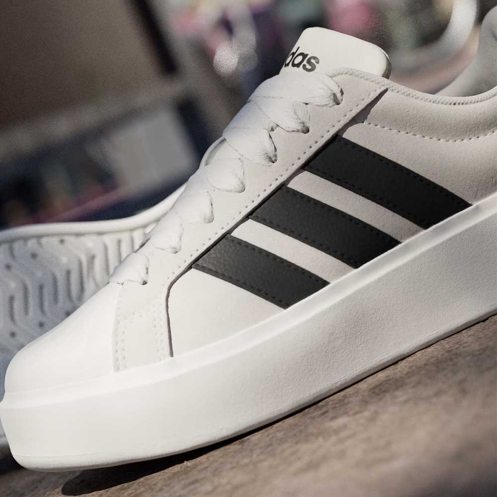 KJ9941_11-adidas-patike Adidas streettalk bold - kj9941 - Slika 11