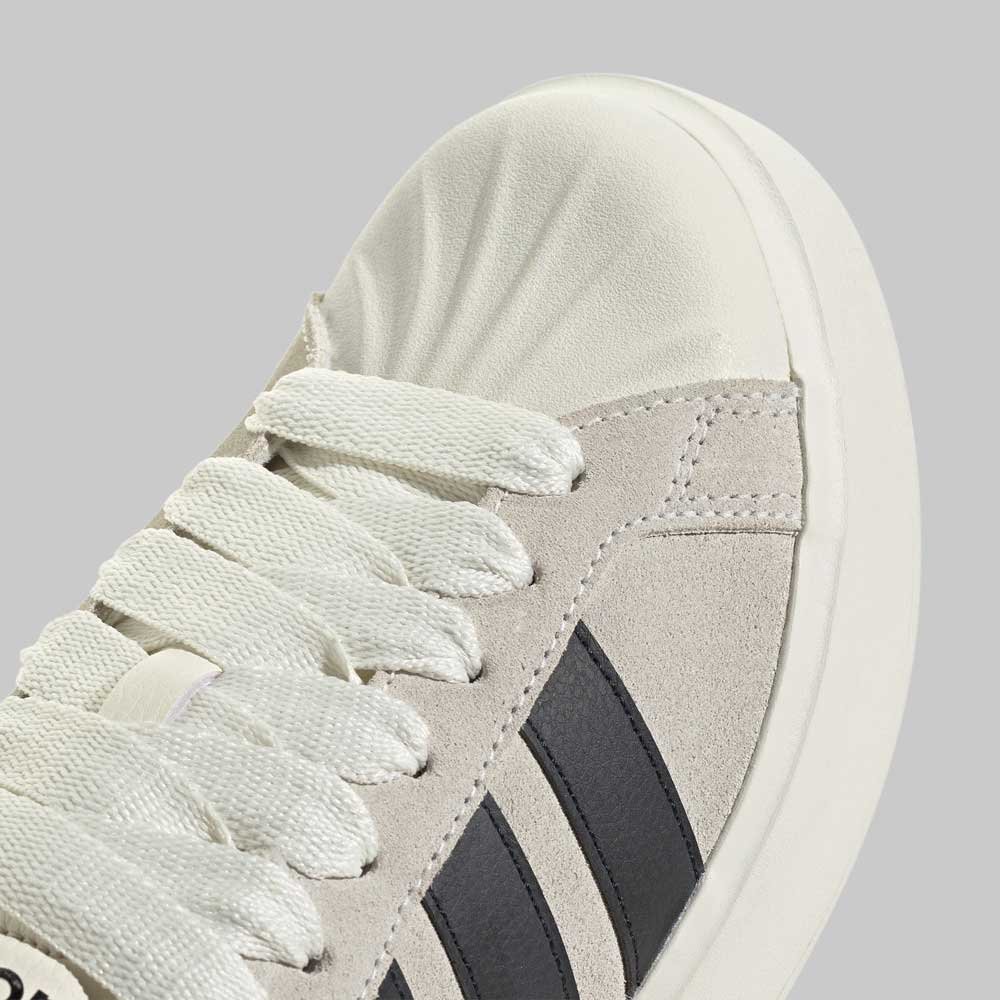 KJ9941_12-adidas-patike Adidas streettalk bold - kj9941 - Slika 12