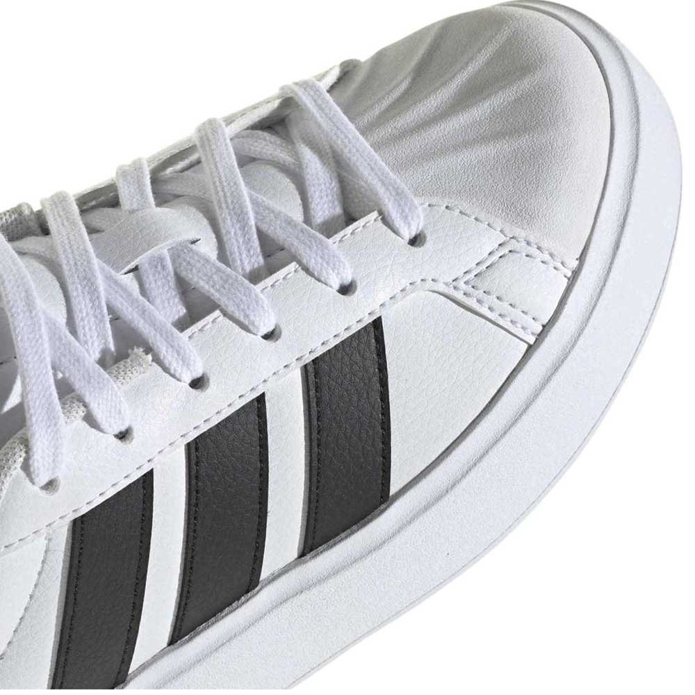 KK2461_02-adidas-patike Adidas streettalk bold j - kk2461 - Slika 2