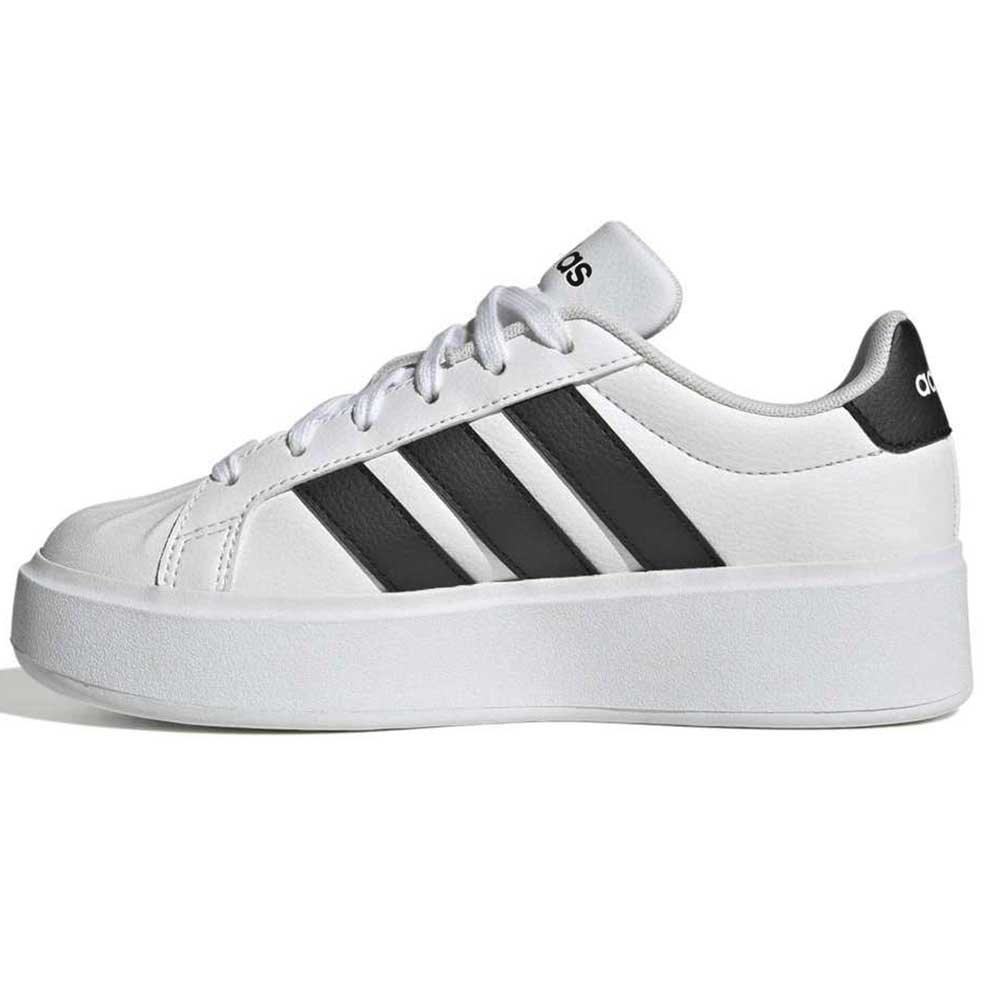 KK2461_03-adidas-patike Adidas streettalk bold j - kk2461 - Slika 3