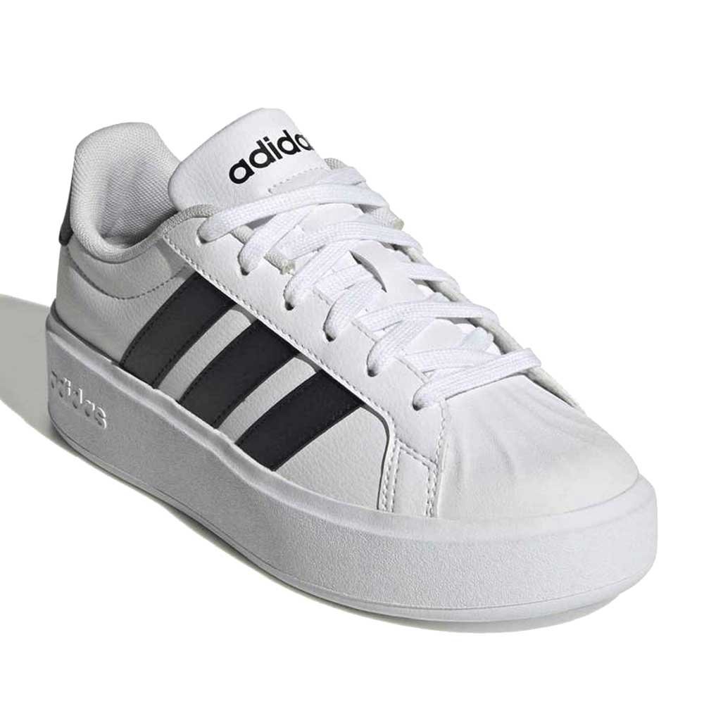 KK2461_04-adidas-patike Adidas streettalk bold j - kk2461 - Slika 4