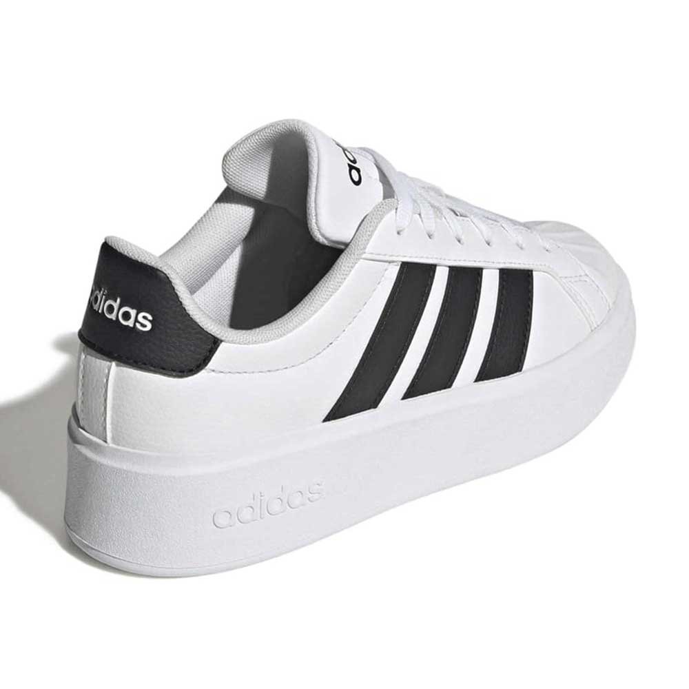 KK2461_05-adidas-patike Adidas streettalk bold j - kk2461 - Slika 5