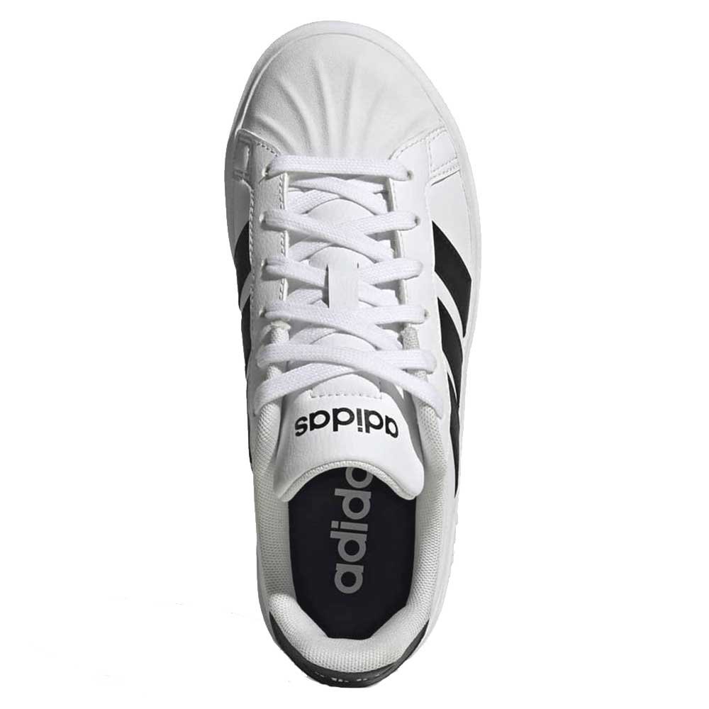 KK2461_06-adidas-patike Adidas streettalk bold j - kk2461 - Slika 6