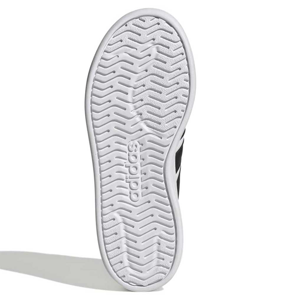 KK2461_07-adidas-patike Adidas streettalk bold j - kk2461 - Slika 7