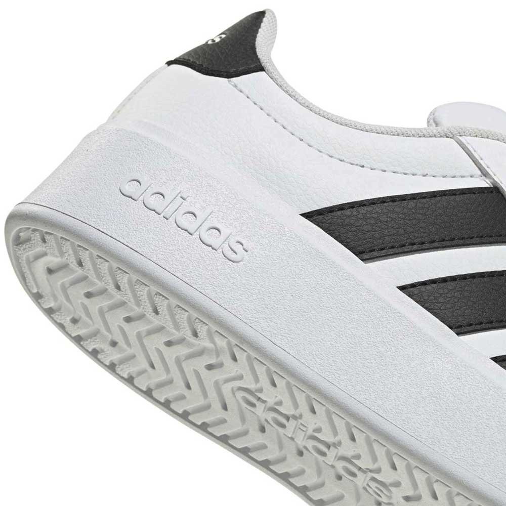 KK2461_08-adidas-patike Adidas streettalk bold j - kk2461 - Slika 8