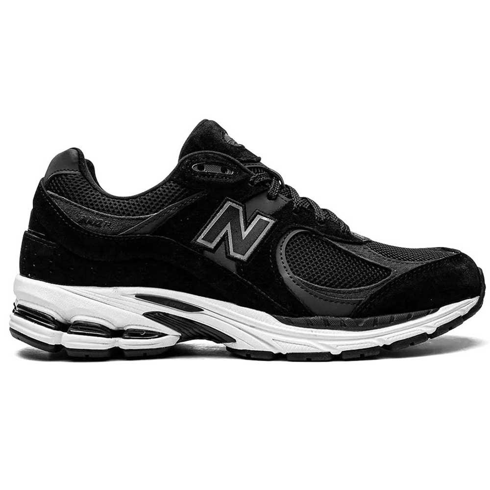 M2002RBK_01-new-balance-patike