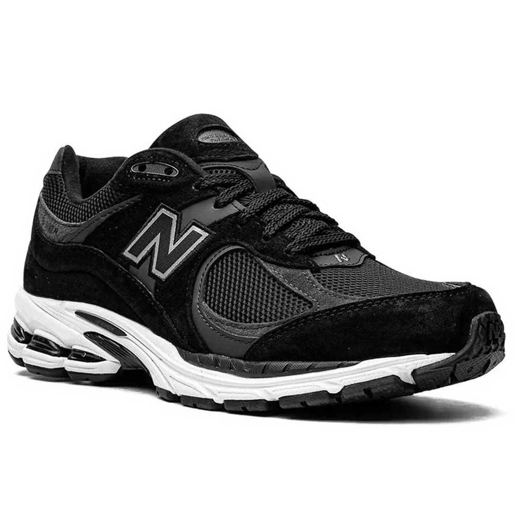 M2002RBK_02-new-balance-patike New balance 2002r - m2002rbk - Slika 2