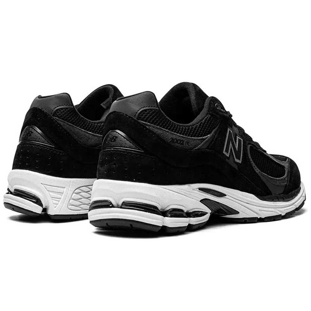 M2002RBK_03-new-balance-patike New balance 2002r - m2002rbk - Slika 3