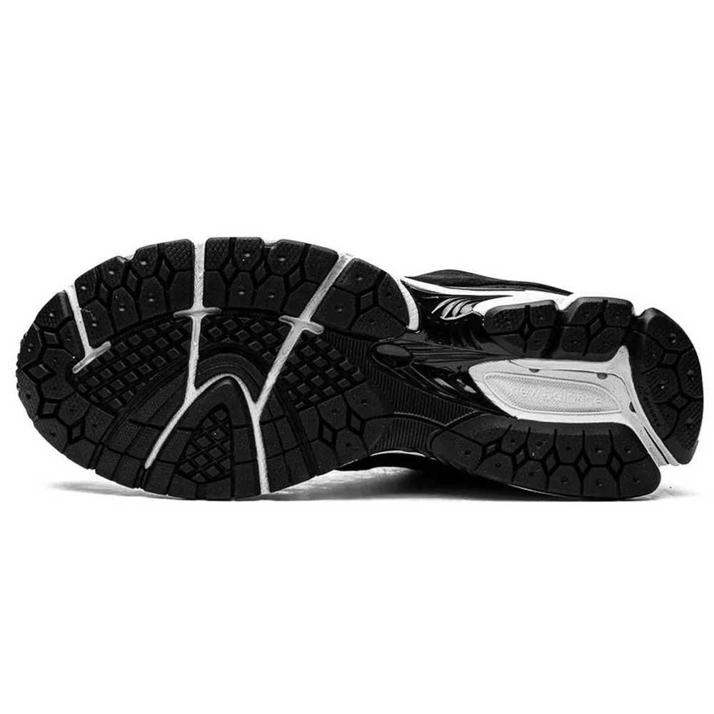 M2002RBK_04-new-balance-patike New balance 2002r - m2002rbk - Slika 4