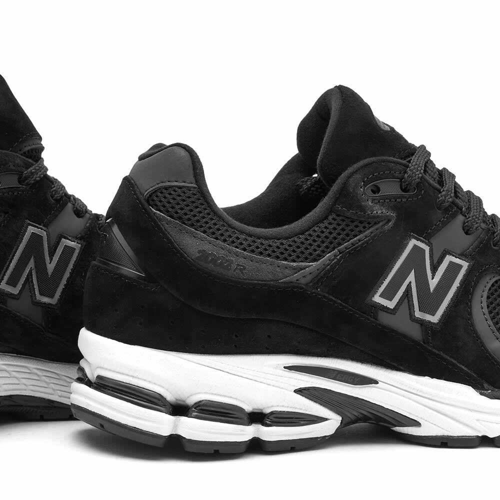 M2002RBK_05-new-balance-patike New balance 2002r - m2002rbk - Slika 5