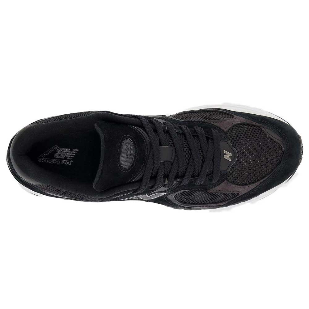 M2002RBK_06-new-balance-patike New balance 2002r - m2002rbk - Slika 6
