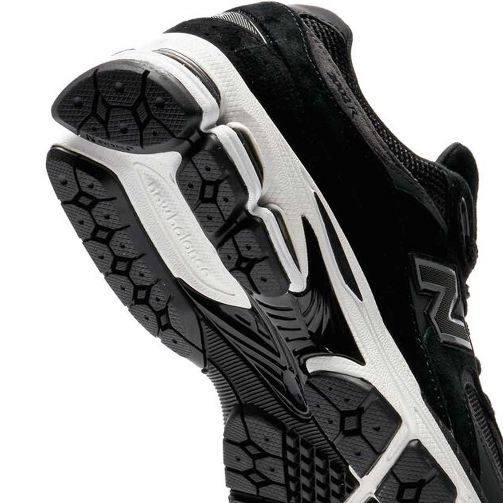 M2002RBK_07-new-balance-patike New balance 2002r - m2002rbk - Slika 7