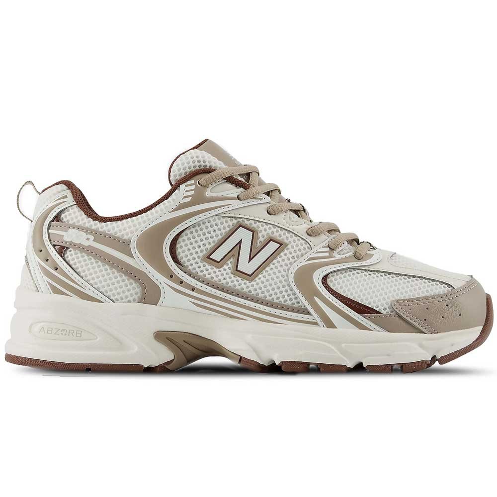 U530COB_01-NEW-BALANCE-PATIKE