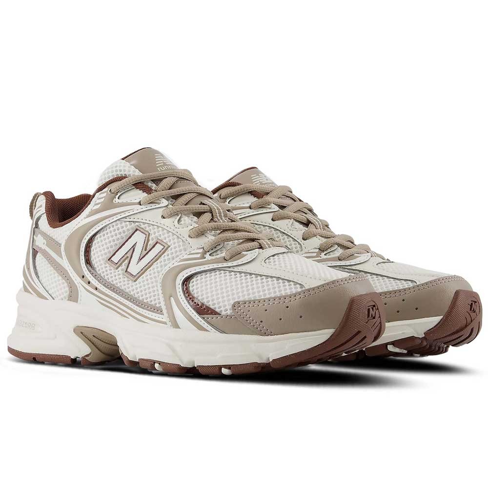 U530COB_02-NEW-BALANCE-PATIKE New balance 530 - u530cob - Slika 2