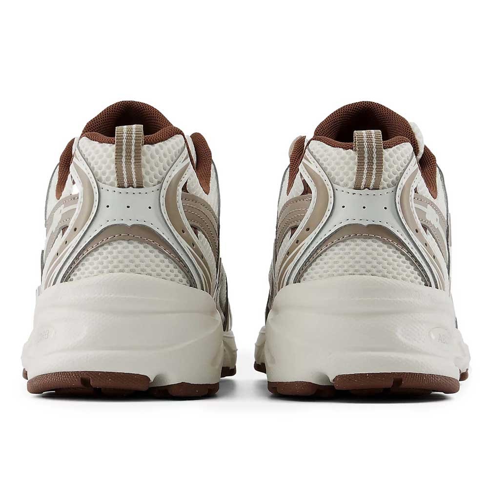 U530COB_03-NEW-BALANCE-PATIKE New balance 530 - u530cob - Slika 3