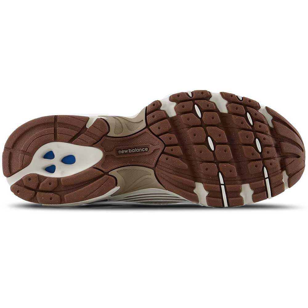 U530COB_04-NEW-BALANCE-PATIKE New balance 530 - u530cob - Slika 4
