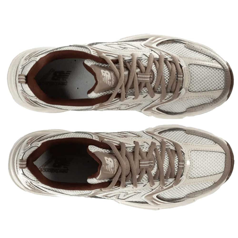 U530COB_05-NEW-BALANCE-PATIKE New balance 530 - u530cob - Slika 5